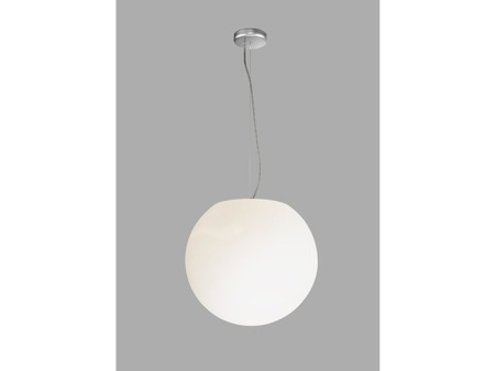 Уличный светильник Nowodvorski 9751 CUMULUS